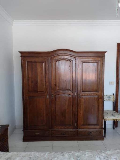 Apartamento En San Vicente De O Grove Dış mekan fotoğraf