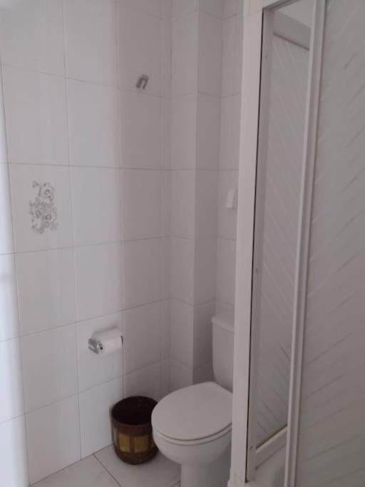Apartamento En San Vicente De O Grove Dış mekan fotoğraf